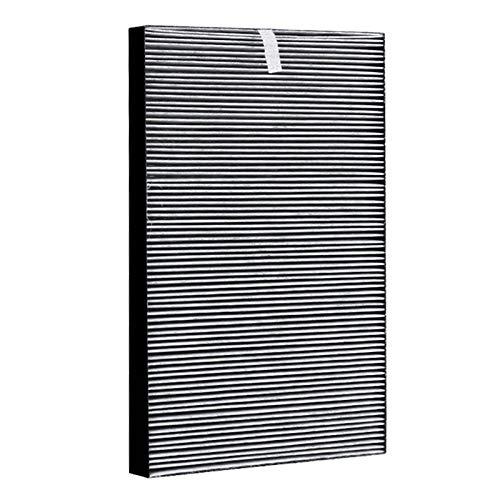 BBT FZ-G40SFフィルター 加湿空気清浄機用 集じん脱臭一体型フィルター KC-G40-W