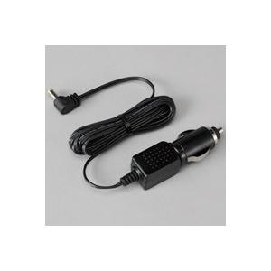 SHARP/シャープ イオン発生機用 カーアダプター 2816000045 (2816000045)