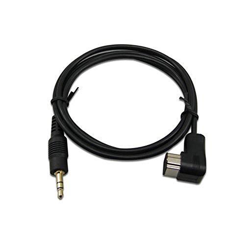 Goliton〓 Pioneer CD-RB10 CD-RB20 iP-BUS AUX用のオーディオ...