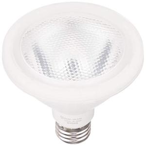 TOSHIBA（東芝） (法人個人歓迎）ポイント3倍 LDR5L-W/75W 『LDR5LW75W