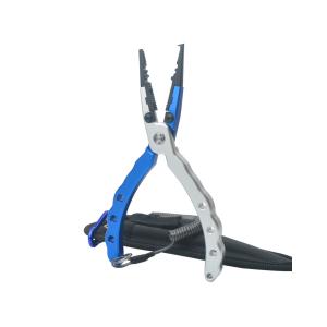 フィッシングプライヤー1000個　@1300円