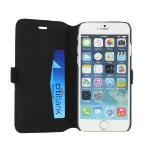 Imobo ランボルギーニ Lamborghini Huracan D5 Iphone 在庫限定セール S 6plus 用横開きレザーケース ブラック a W新作送料無料 5 5インチ