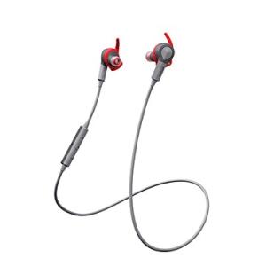 Jabra (ジャブラ) Sport Coach Wireless スポーツ向けBluetoothヘ...