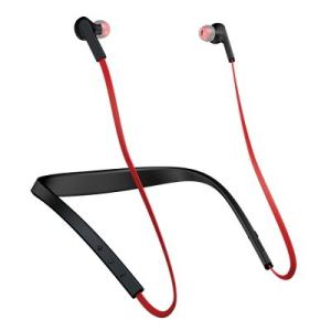 Jabra(ジャブラ) Halo Smart ネックバンドタイプ Bluetooth ヘッドセット(...