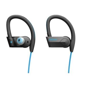 Jabra (ジャブラ) Sport Pace Wireless スポーツ向けBluetoothヘッ...