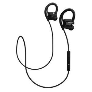 Jabra (ジャブラ) Step スポーツ向けBluetoothヘッドセット｜dgmode