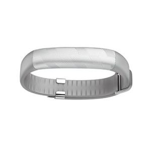 Jawbone (ジョウボーン)UP2 ワイヤレ...の商品画像