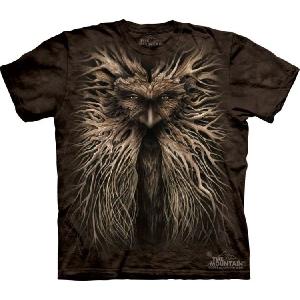 オーク 男 Oak Man Portal Caymangateway Com