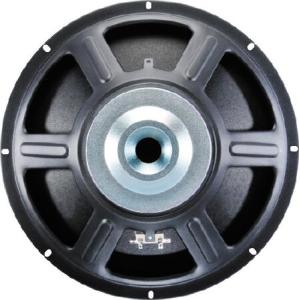 Celestion Truvox 1525e 300 Watt Raw Frame Speaker 8 Ohm 15 inch by CELESTIONの商品画像