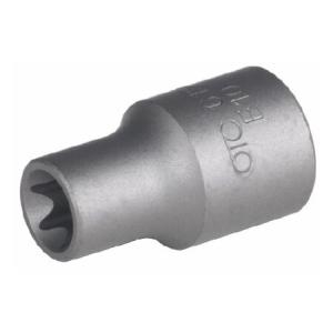 8 Inch 6154 