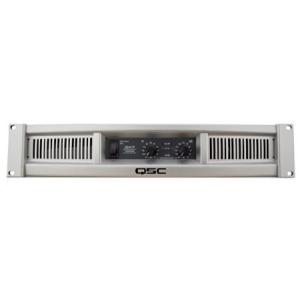 QSC GX7 