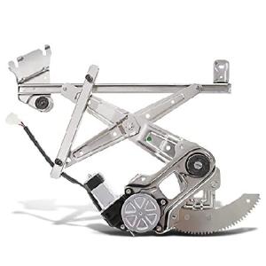 A-Premium パワー電動ウィンドウレギュレーター モーター付き