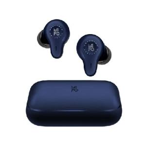 5.0 Bluetooth O7 完全ワイヤレスイヤホン APT-X