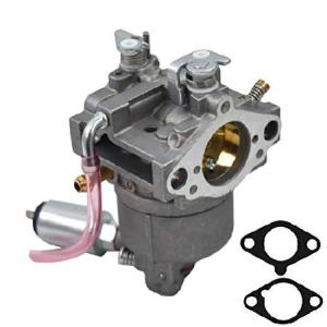 ALL-CARB キャブレター AM109205 John Deere