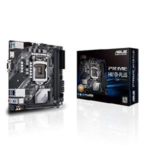 CSM MINIATX +2GLN+U3.2