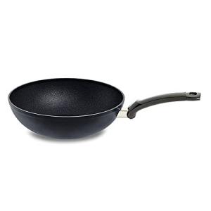 ドイツ製 Fissler ウォック フィスラー 28cm