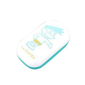 スネ夫 各種楽器 器材 の商品一覧 楽器 手芸 コレクション 通販 Yahoo ショッピング