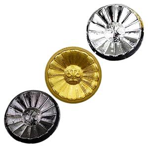 弁護士バッジ サイズ レディースファッション の商品一覧 ファッション 通販 Yahoo ショッピング