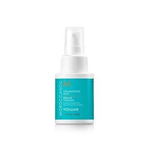 MOROCCANOIL (モロッカンオイル) モロッカンオイル ボリューマイジングミスト 50ml トリートメントの商品画像