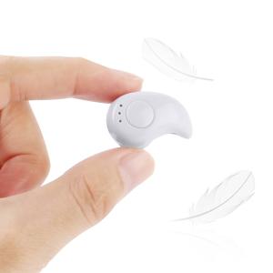 特価☆【新型!】隠れて聴けるBluetooth...の詳細画像3