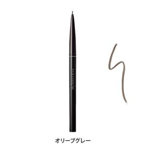 【正規販売店】PARISBROW パリブロウ ...の詳細画像5