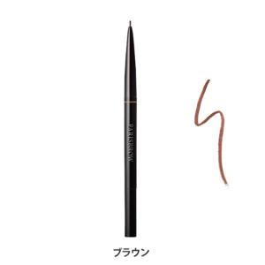 【正規販売店】PARISBROW パリブロウ ...の詳細画像4