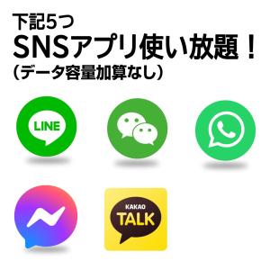 【メール送付】タイ eSIM 10日間 50G...の詳細画像2