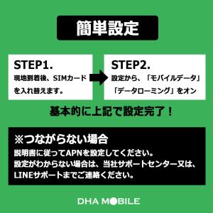 ヨーロッパ simカード 42国周遊 30日間...の詳細画像4