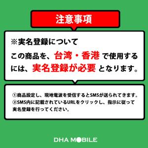 【メール送付】東南アジア 8か国 eSIM 1...の詳細画像2