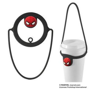 Bone MARVEL 持ち運び カンタン か...の詳細画像3