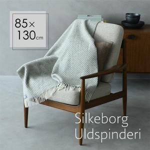 Silkeborg Uldspinderi シルケボー ウルドスピンデリ スローケット 135