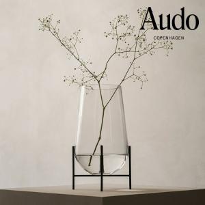 【アウトレット 訳あり】 北欧 Audo Ech...の商品画像