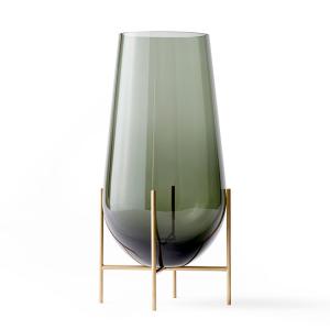 Audo Copenhagen（オドー・コペンハーゲン）フフラワーベース イシャス