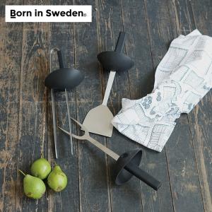 【公式】 北欧 Born in Sweden ボ...の商品画像