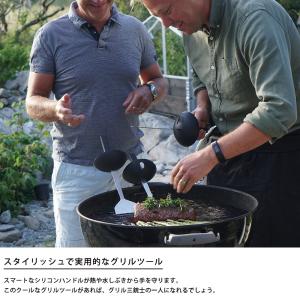 【公式】 北欧 Born in Sweden ...の詳細画像1