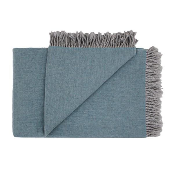 【廃番商品】 LANEROSSIラネロッシ ディオニーゾ ダブルフェイススローケット アクア 130...