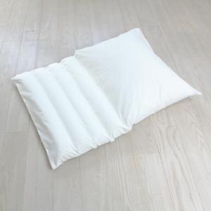 新品】アムウェイ ニュートリライト バランスリープ ピロー Amway