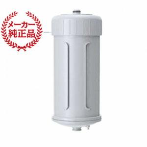 日本ガイシ C1 シー・ワン CWA-01 CW-201 CW-102 用 交換カートリッジ スタン...