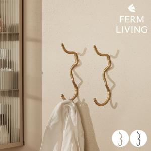 北欧 Ferm Living ファームリビング ...の商品画像