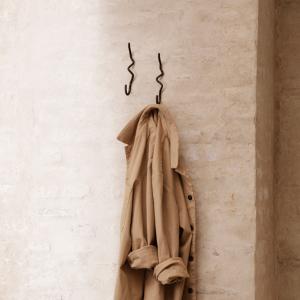 北欧 Ferm Living ファームリビング...の詳細画像1