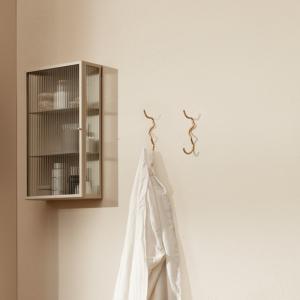 北欧 Ferm Living ファームリビング...の詳細画像2