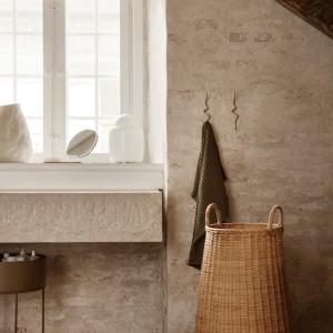 北欧 Ferm Living ファームリビング...の詳細画像3