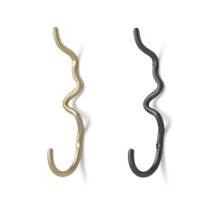 北欧 Ferm Living ファームリビング...の詳細画像4