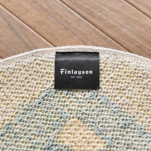 Finlayson フィンレイソン TALOT...の詳細画像4