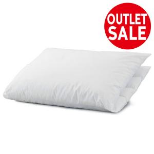 【アウトレット 訳あり】 北欧 Danfill ダンフィル ピローミー 枕 JPA113-SY 高さが変えられる 洗濯機丸洗い可 快眠まくら 丸洗い 【返品不可】