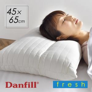 ダンフィル ピローミー Danfill PILLOW ME JPA213 送料無料 あすつく