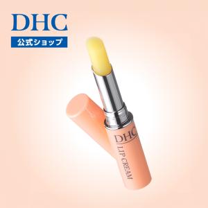 薬用 リップクリーム DHC 公式 最短即時 | リップ 美容