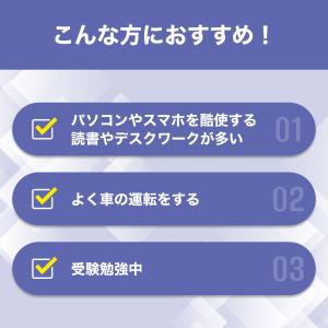 dhc サプリ ブルーベリー 【 DHC 公式...の詳細画像3