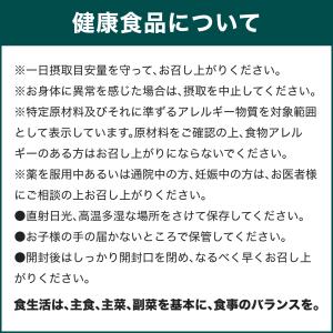 ピクノジェノール -PB 30日分 DHC 公...の詳細画像5