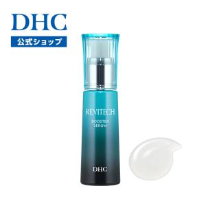 Dhc化粧品のランキングtop100 人気売れ筋ランキング Yahoo ショッピング